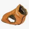 LeMieux Toy Puppy Puffer AW24