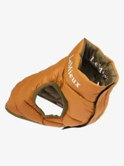 LeMieux Toy Puppy Puffer AW24