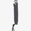 LeMieux Training Leadrope