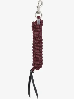 LeMieux Training Leadrope