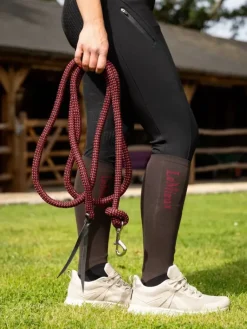 LeMieux Training Leadrope