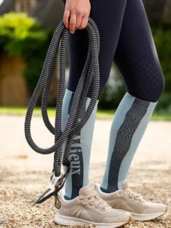 LeMieux Training Leadrope