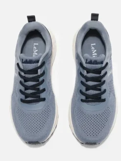 LeMieux Trax Lite Trainer SS24
