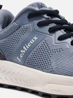 LeMieux Trax Lite Trainer SS24
