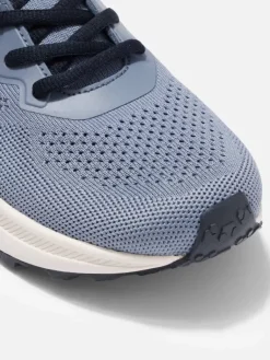 LeMieux Trax Lite Trainer SS24