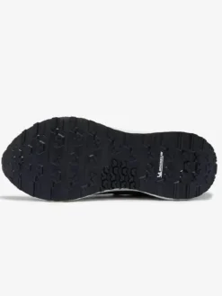 LeMieux Trax Sport Waterproof Trainer