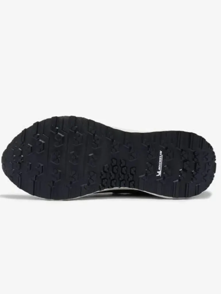 LeMieux Trax Sport Waterproof Trainer