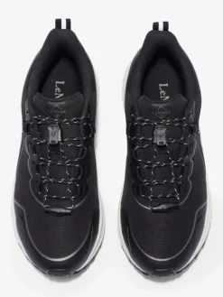 LeMieux Trax Sport Waterproof Trainer