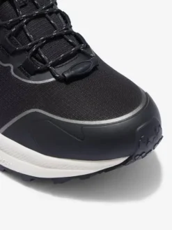 LeMieux Trax Sport Waterproof Trainer