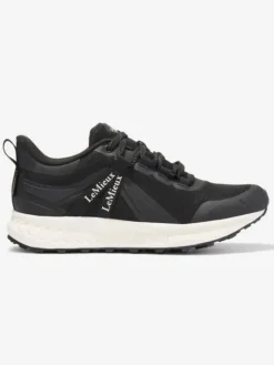 LeMieux Trax Waterproof Trainer