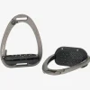 LeMieux Vector Balance Stirrup