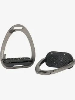 LeMieux Vector Balance Stirrup