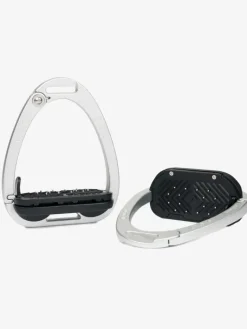 LeMieux Vector Balance Stirrup