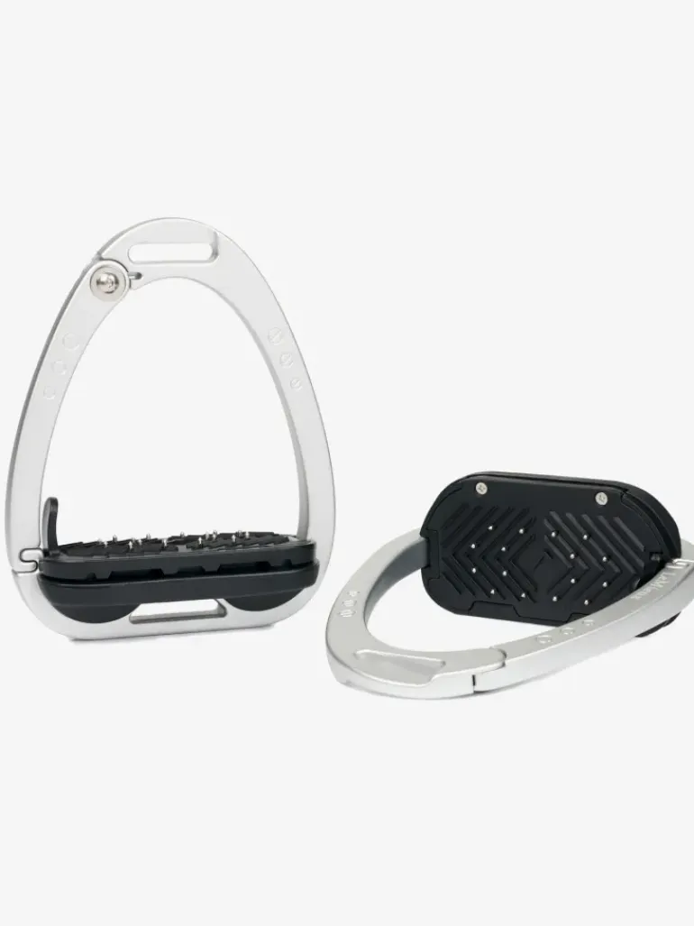 LeMieux Vector Balance Stirrup