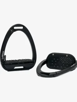 LeMieux Vector Balance Stirrup