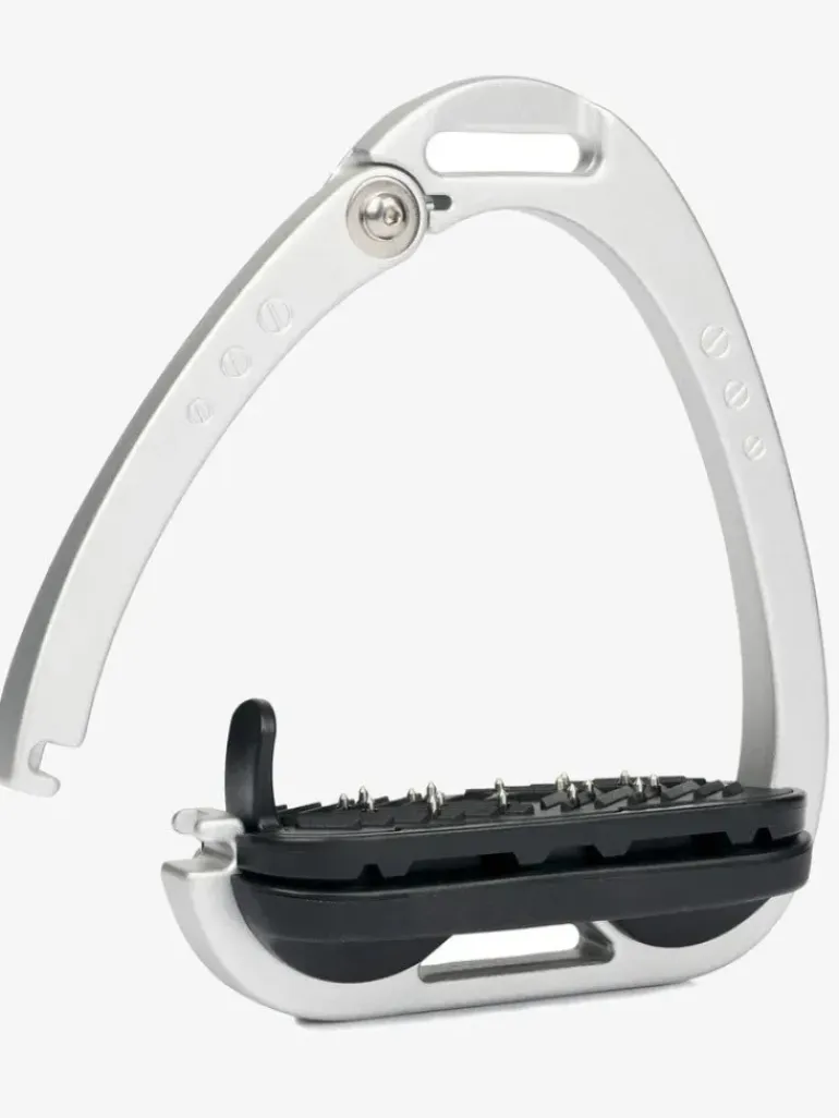 LeMieux Vector Balance Stirrup