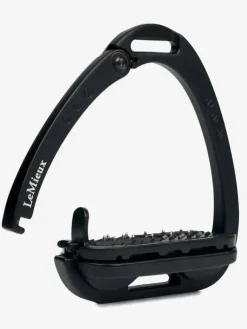 LeMieux Vector Balance Stirrup