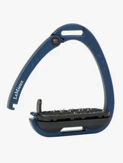 LeMieux Vector Balance Stirrup