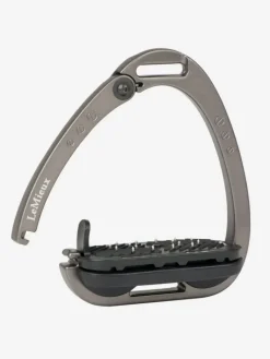 LeMieux Vector Balance Stirrup
