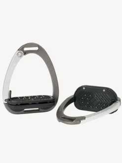 LeMieux Vector Balance Stirrup