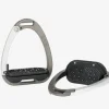 LeMieux Vector Control Stirrup
