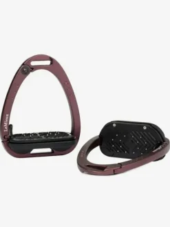 LeMieux Vector Control Stirrup