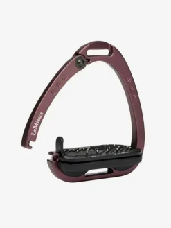 LeMieux Vector Control Stirrup