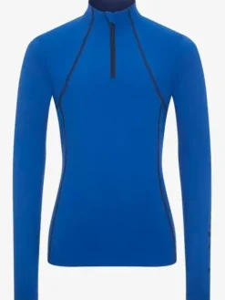 LeMieux Victoire Young Rider Base Layer