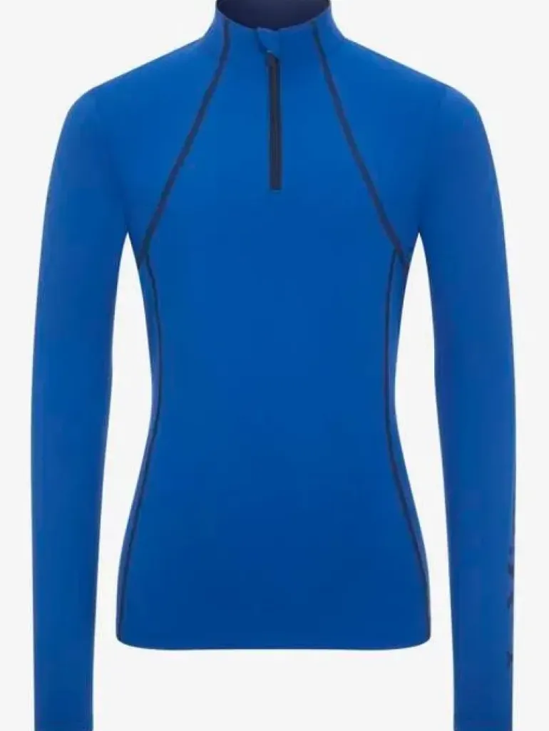 LeMieux Victoire Young Rider Base Layer