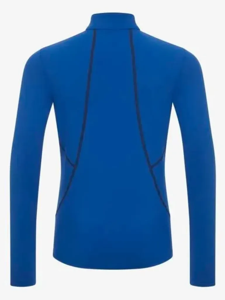 LeMieux Victoire Young Rider Base Layer