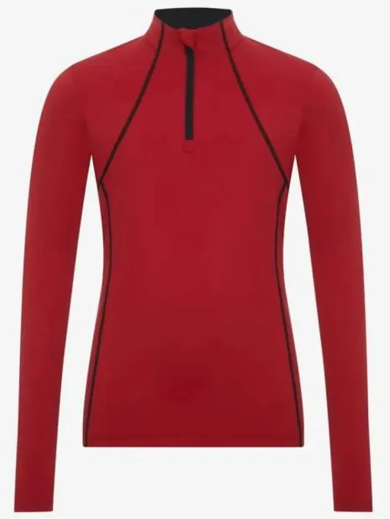 LeMieux Victoire Young Rider Base Layer