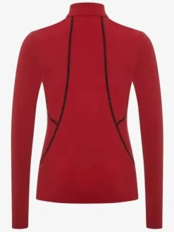 LeMieux Victoire Young Rider Base Layer