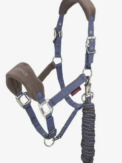 LeMieux Vogue Headcollar SS24