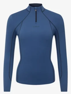 LeMieux Women's Base Layer AW23