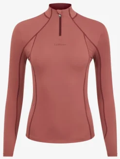 LeMieux Women's Base Layer AW23