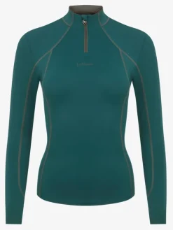 LeMieux Women's Base Layer AW23