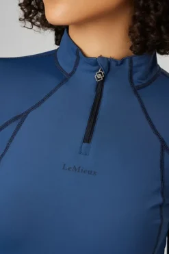 LeMieux Women's Base Layer AW23
