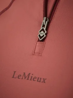 LeMieux Women's Base Layer AW23