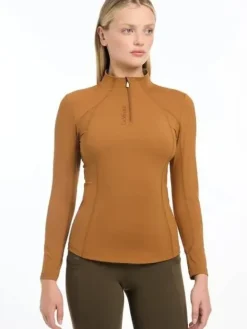LeMieux Women's Base Layer AW24