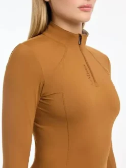 LeMieux Women's Base Layer AW24