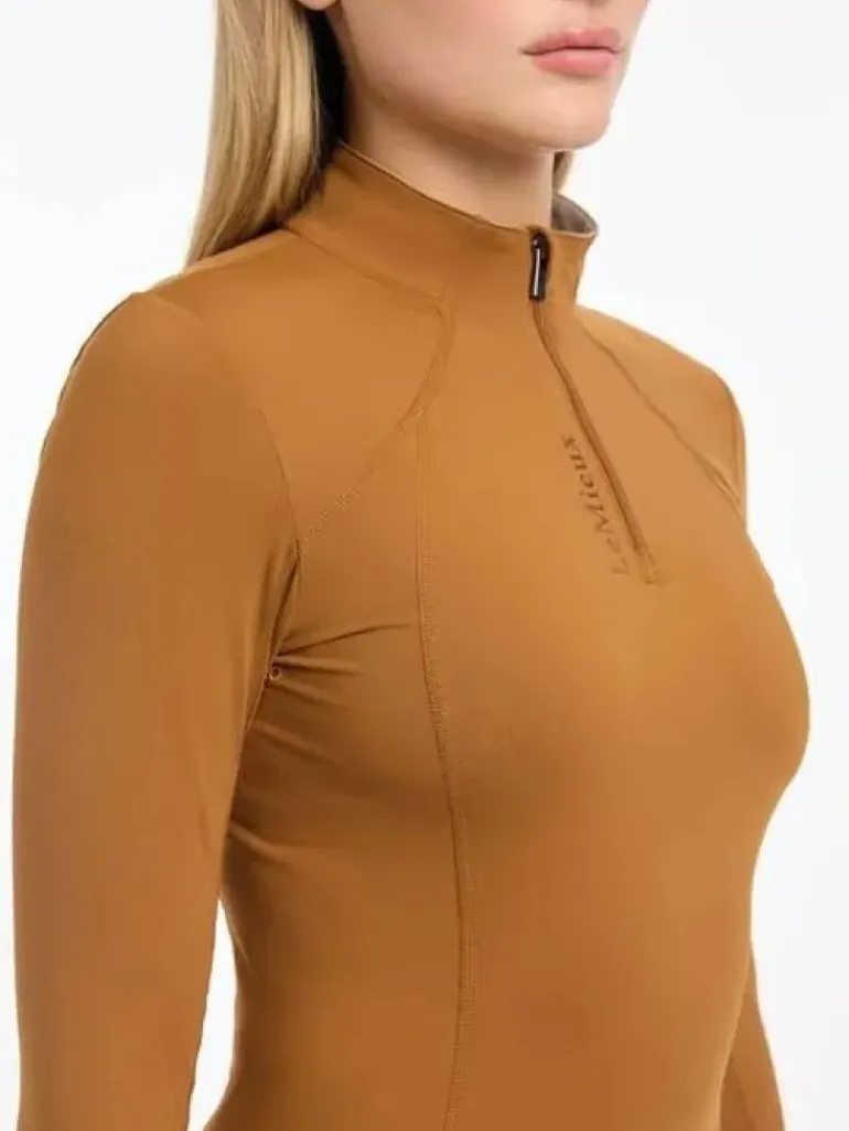 LeMieux Women's Base Layer AW24