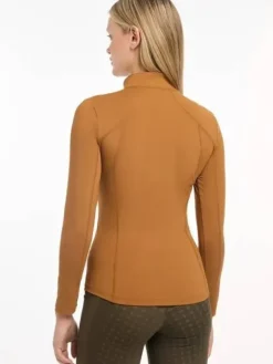 LeMieux Women's Base Layer AW24