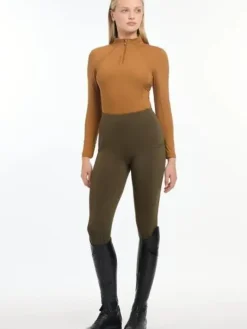 LeMieux Women's Base Layer AW24