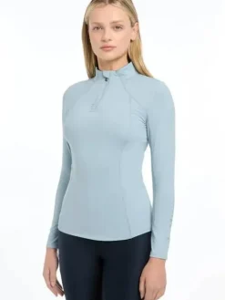 LeMieux Women's Base Layer AW24