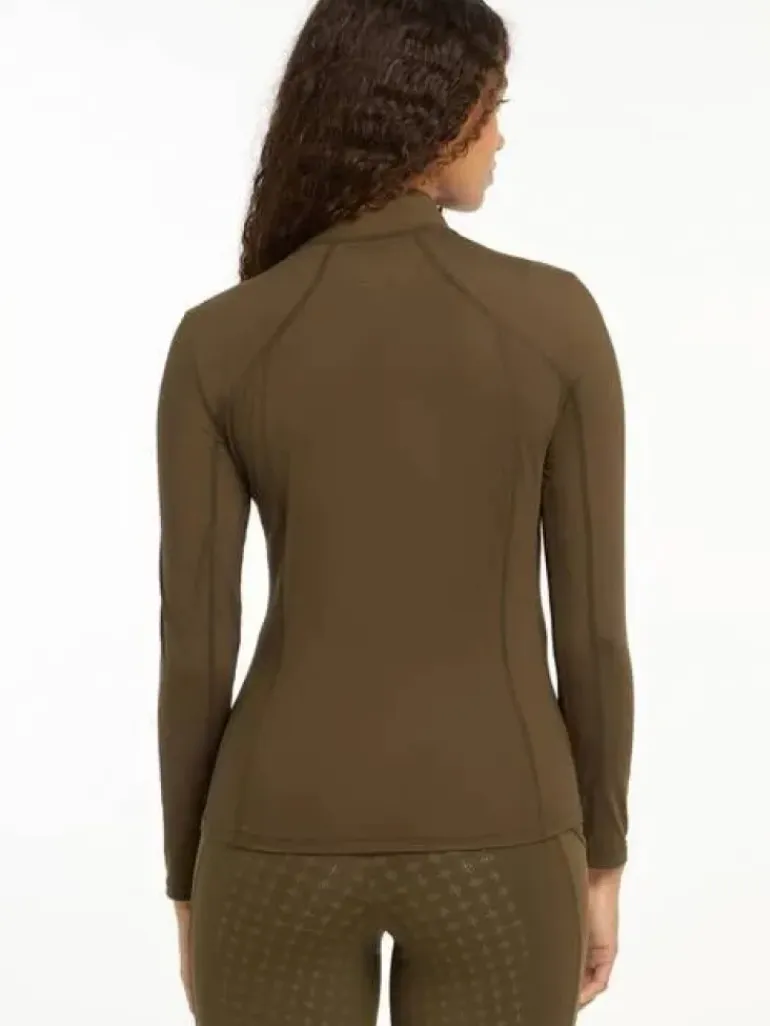 LeMieux Women's Base Layer AW24
