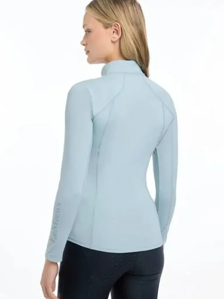 LeMieux Women's Base Layer AW24