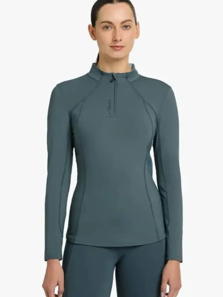 LeMieux Women's Base Layer AW24