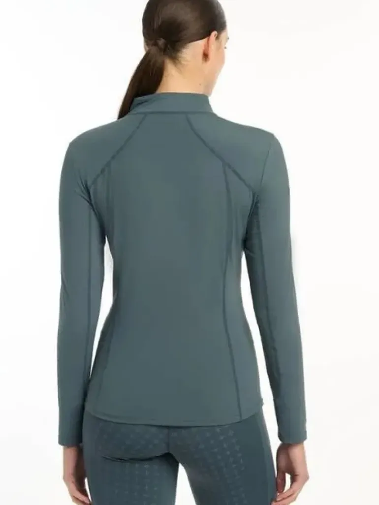 LeMieux Women's Base Layer AW24