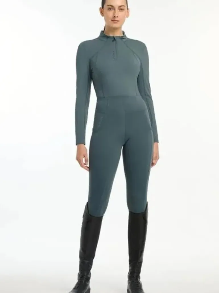 LeMieux Women's Base Layer AW24