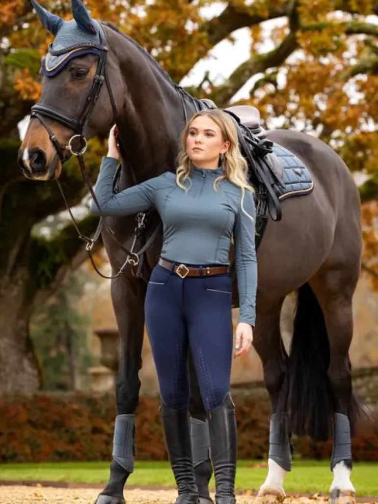 LeMieux Women's Base Layer AW24
